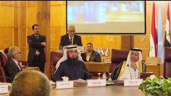   توصيات المؤتمر الدولي الحادي عشر للاتحاد العربي للتنمية المستدامة والبيئة