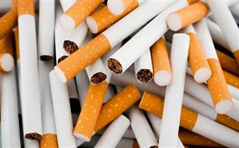   في سابقة عالمية.. نيوزيلندا تعتزم منع بيع التبغ بالكامل