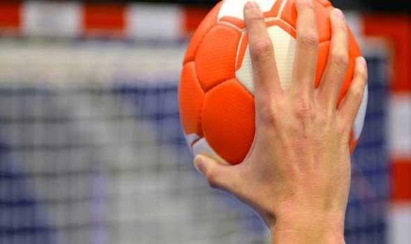 الأفريقي لليد يقرر تأجيل كأس الأمم لأجل غير مسمى