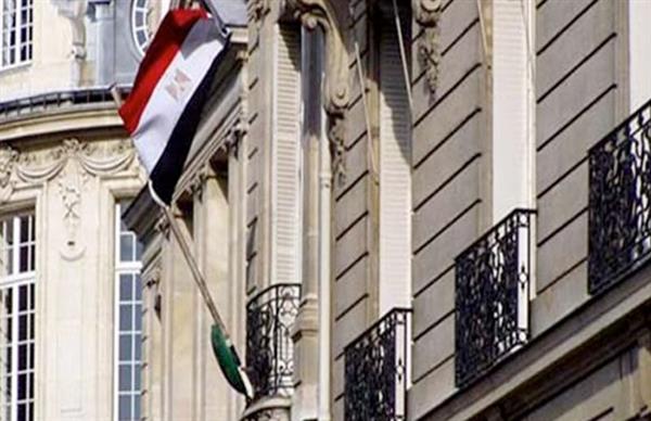 السفارة المصرية في بودابست تنظم منتدى أعمال للترويج للاستثمار بمصر