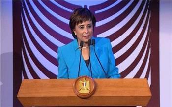 رئيس الاتحاد المصري للإعاقات الذهنية: النظرة تغيرت لذوي الهمم بفضل رعاية الرئيس| فيديو