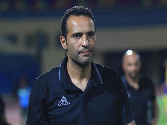 كورونا يحرم منتخب 2006 من الوديات