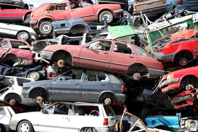 22 ألف «الملاكي».. بدء تطبيق «إحلال السيارات» رسمياً نهاية الشهر