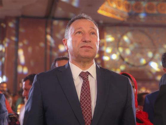 رسميًا.. الأهلى فائزًا بالقمة وتغريم الزمالك 30 ألف جنيه
