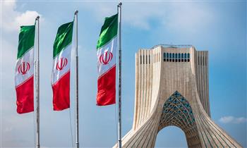   الاتحاد الأوروبى يفرض عقوبات على إيرانيين