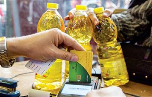 «الوزراء»: لا صحة لوجود عجز في السلع التموينية خلال شهر رمضان