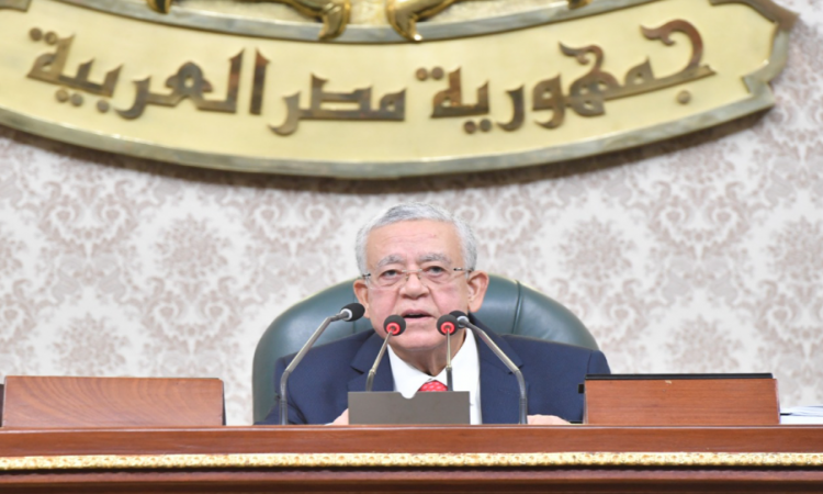 حنفى جبالى يهنئ الرئيس السيسى بذكرى العاشر من رمضان