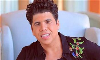 عمر كمال: لم أتزوج بسبب تعرضى للتنمر