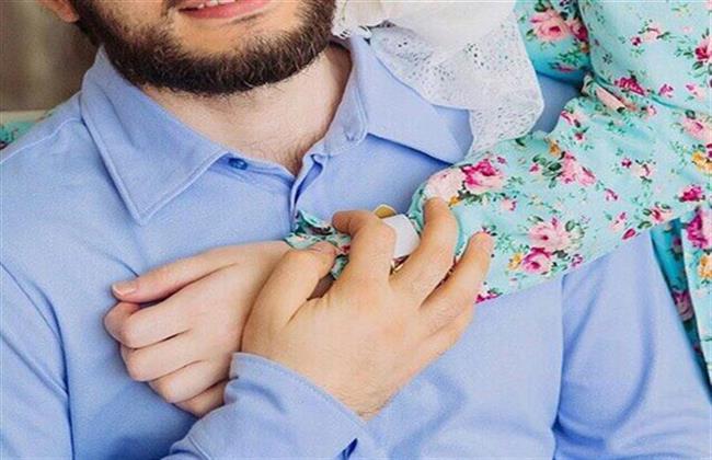 هل التفكير بالجماع يبطل الصوم في رمضان؟