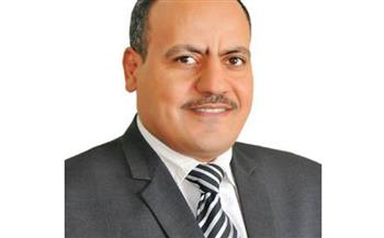 محمد أمين يكتب: القرار المصري