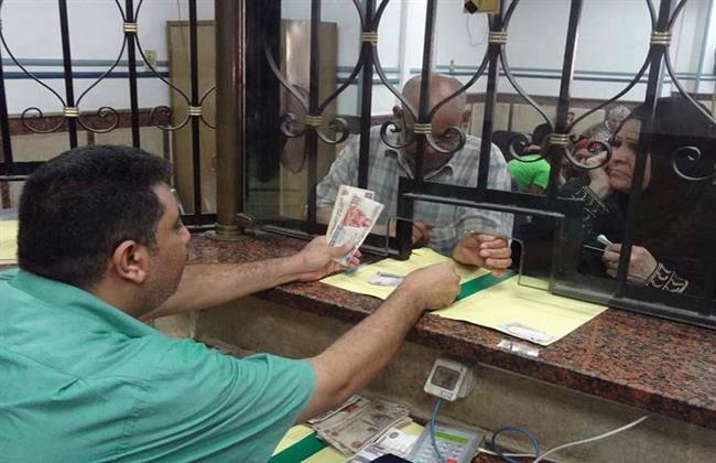 «التنظيم والإدارة»: الخروج على المعاش المبكر اختياري