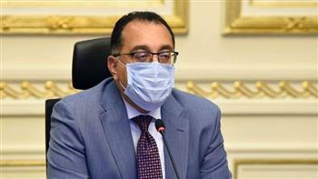   رئيس الوزراء يصدر قرارا بحظر التجول فى بعض مناطق شمال سيناء