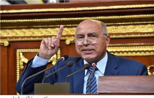 تصل خلال ساعة.. وزير النقل: ندرس إنشاء «انرويل» للصعيد