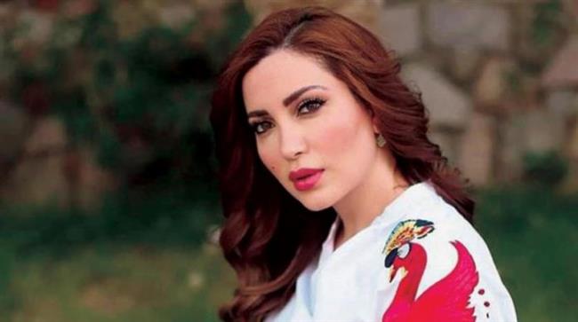 نسرين طافش: أعشق الفوانيس