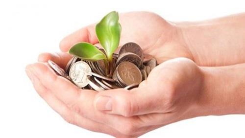 هل يجوز إعطاء الزكاة لـ إخواتي؟ الإفتاء تجيب