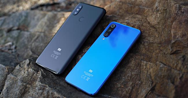 شاومي تكشف عن أول هواتف ريدمي للألعاب Redmi K40 Gaming