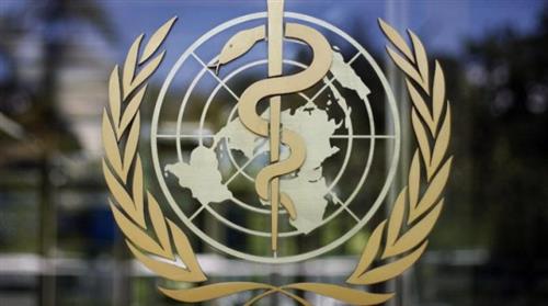 الصحة العالمية: 17 دولة مهددة بسيناريو جائحة كورونا الهندية