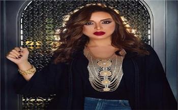 لهذا السب.. أنغام تتوعد إحدى الصحف الخليجية