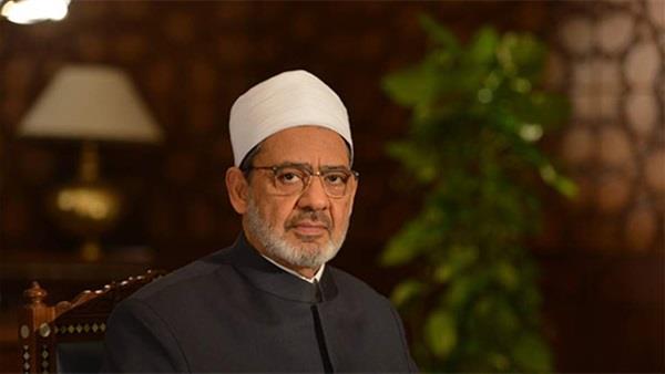 شيخ الأزهر : الشريعة الإسلامية تميزت ببرنامج متكامل لتلبية مطالب الإنسان