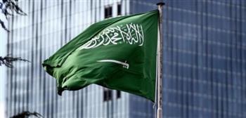   السعودية تغلق 12 مسجداً بعد ثبوت حالات إصابة بكورونا