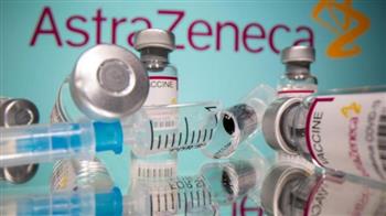   أستراليا تواصل برنامج التطعيم بلقاح أسترازينيكا ضد كورونا