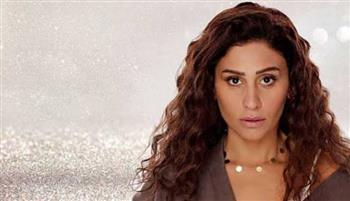 صراع المال والسياسة بين العائلات الارستقراطية.. في مُسلسل  قصر النيل  لـ دينا الشربيني