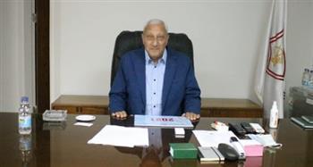 الزمالك يحفز لاعبيه بمكافآت خاصة لخطف التأهل الإفريقي