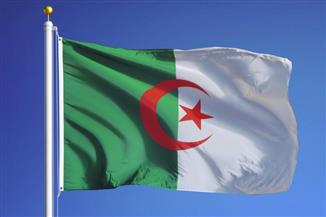   الجزائر تعرب عن دعمها للأمن و الاستقرار في الأردن