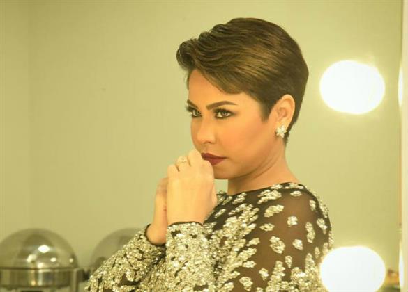 هجوم نارى على شيرين عبد الوهاب بسبب هذه الأغنية