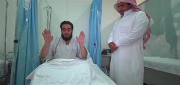 هل يجوز الصلاة على السرير؟.. الإفتاء تجيب