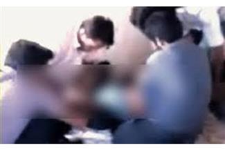 النيابة العامة تحيل المتهمين فى قضية الفيرمونت لـ الجنايات