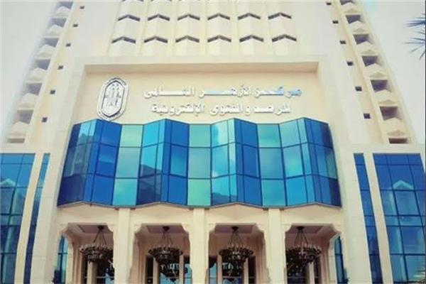  الفتوى  امتهان جثة المتوفى بفيروس كورونا أمر محرم