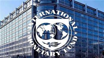    عكاظ  تقرير صندوق النقد الدولي يؤكد قوة الاقتصاد السعودي