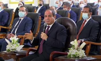 إنفوجراف..  مجمع الإصدارات الذكية والمؤمنة