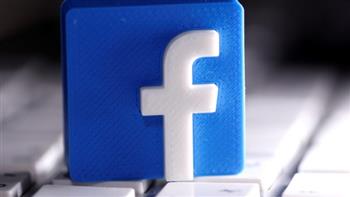   فيسبوك يدشن منتدى تجريبيًا لمواكبة الدردشة الصوتية 