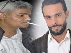 شريف إدريس يعلن وفاة مخرج يوميات ونيس وأحفاده