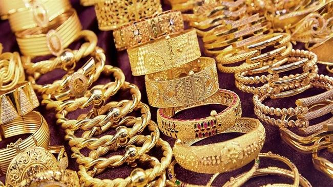 بعد ارتفاعه أمس.. تعرف أسعار الذهب اليوم
