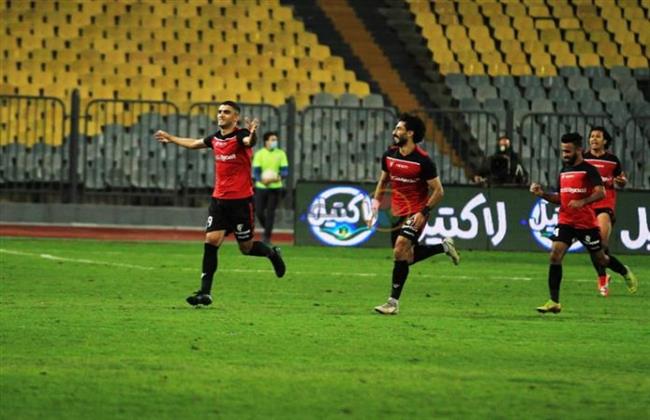 الليلة.. طلائع الجيش فى مهمة صعبة أمام أسوان