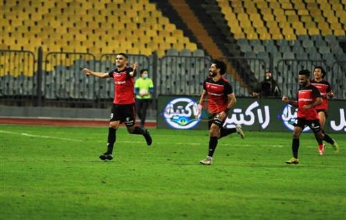 الليلة.. طلائع الجيش فى مهمة صعبة أمام أسوان