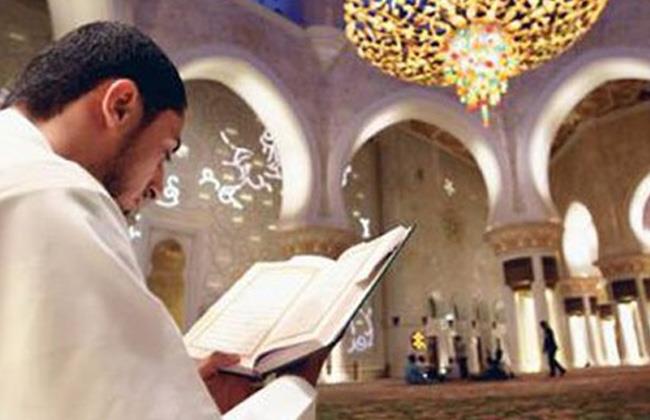 فضائل رمضانية.. أجر الاعتكاف فى العشر الأواخر