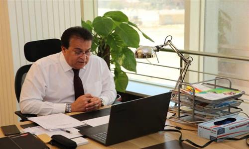 فتح باب التقدم لجائزة الألسكو - حمدان للبحث التربوى المتميز