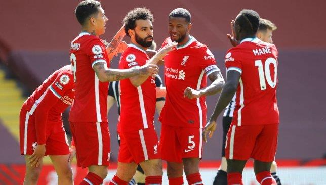 مواعيد مباريات اليوم والقنوات الناقلة