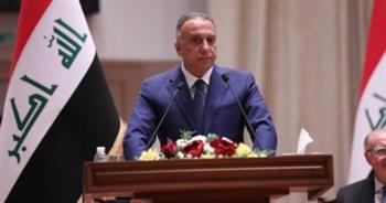   رئيس الحكومة العراقية يقرر عدم الترشح لخوض الانتخابات العامة المقبلة