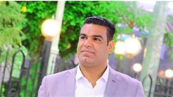 إطلاق الرصاص على صحفي عراقي
