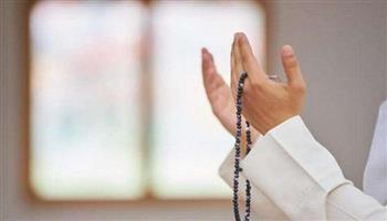 دعاء ختم القرآن الكريم في رمضان