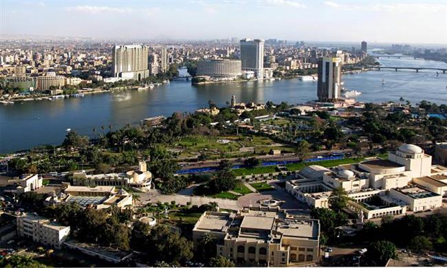 الأرصاد تكشف توقعات طقس أول أيام عيد الفطر