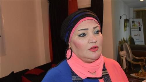 نواب ونائبات قادمات ترفض الانتهاك الهمجى لاقتحام المسجد الأقصى
