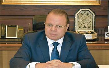 النيابة العامة تغلق البريد الإلكترونى المنشأ بتحقيقات الفيرمونت