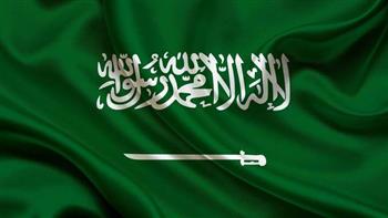   الديوان الملكي السعودي: الأربعاء هو المكمل لشهر رمضان المبارك.. ويوم الخميس هو أول أيام عيد الفطر