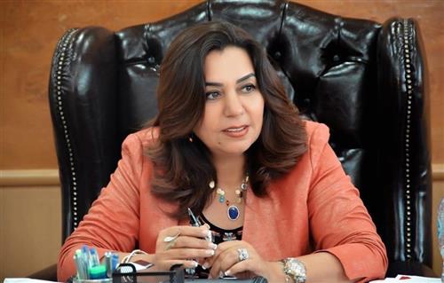 إزالة ١٤حالة بمركز دمياط خلال الحملة المُنفذة اليوم
